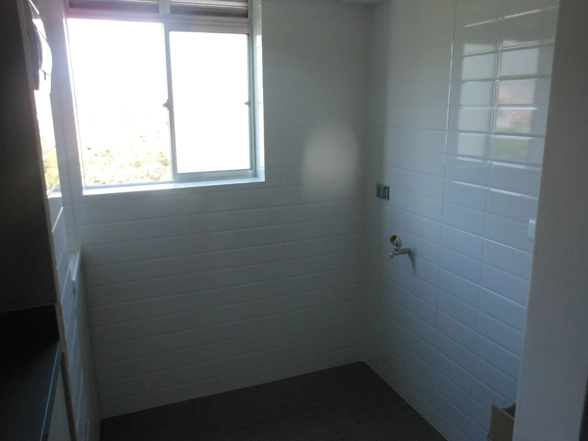 Apartamento en Arriendo Navarra Bello