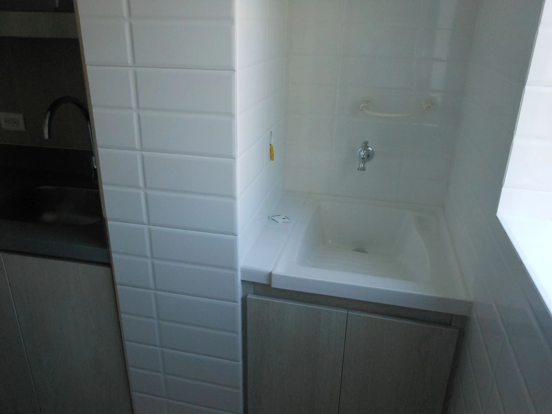 Apartamento en Arriendo Navarra Bello