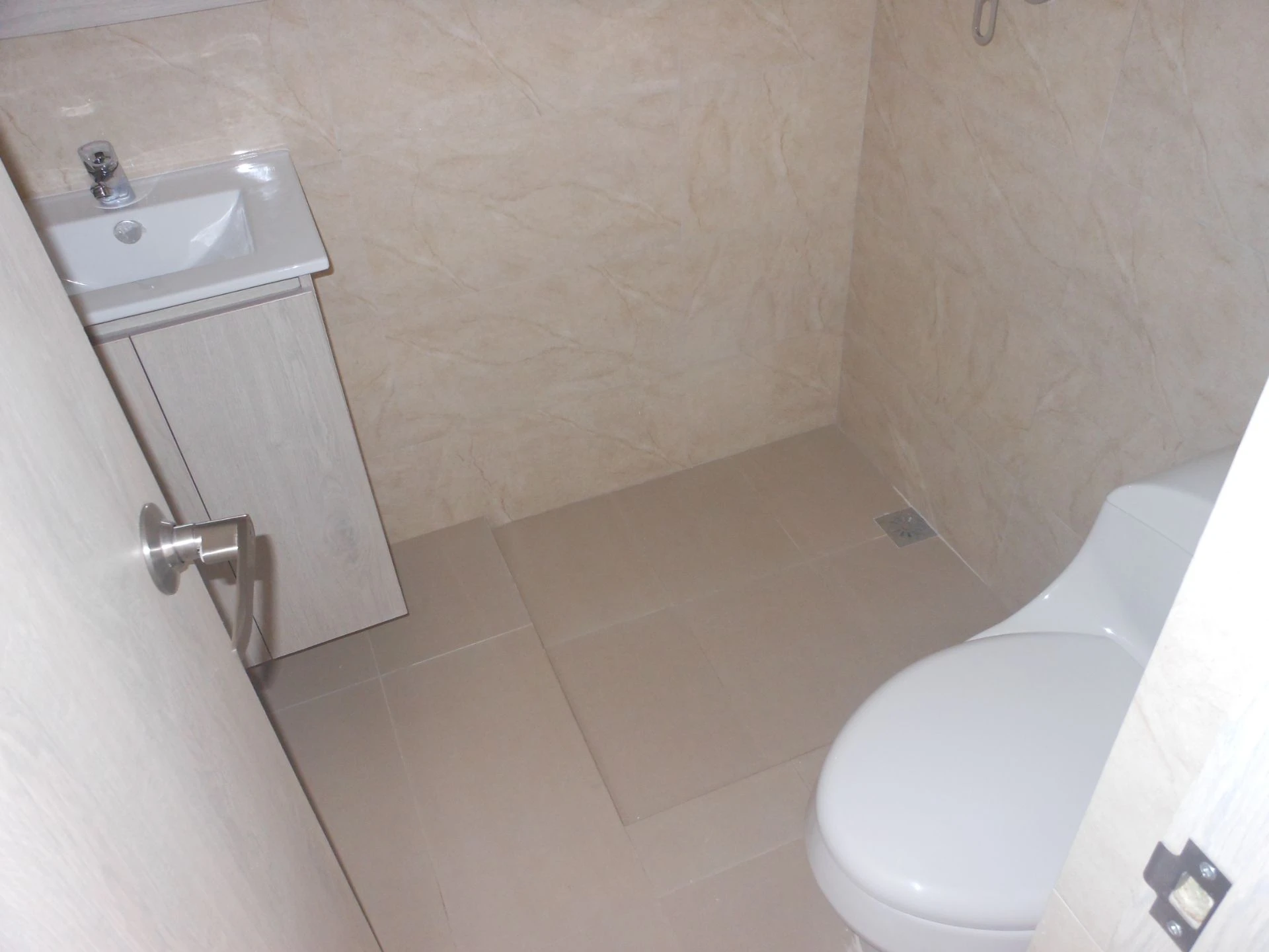 Apartamento en Arriendo Navarra Bello