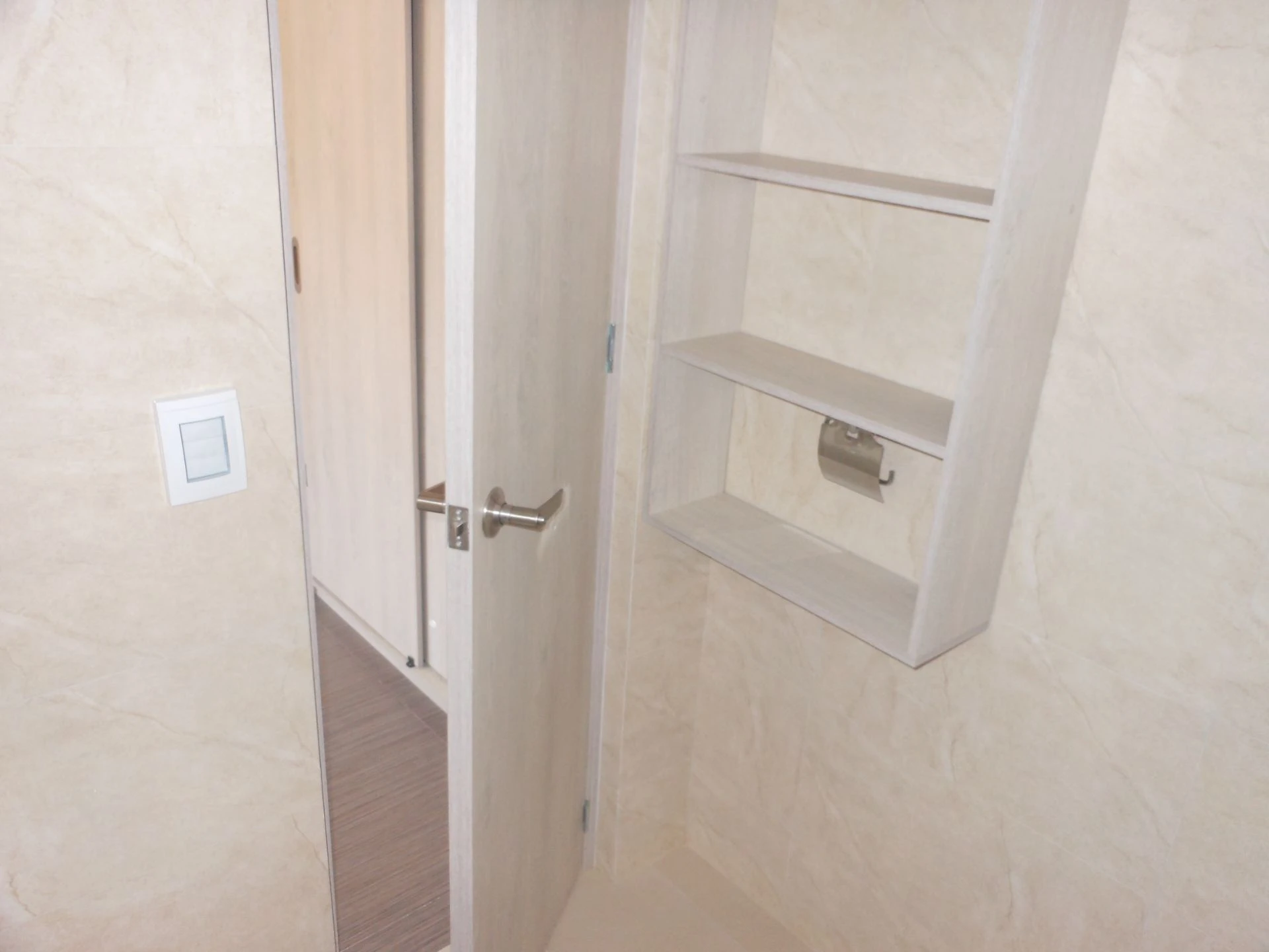 Apartamento en Arriendo Navarra Bello