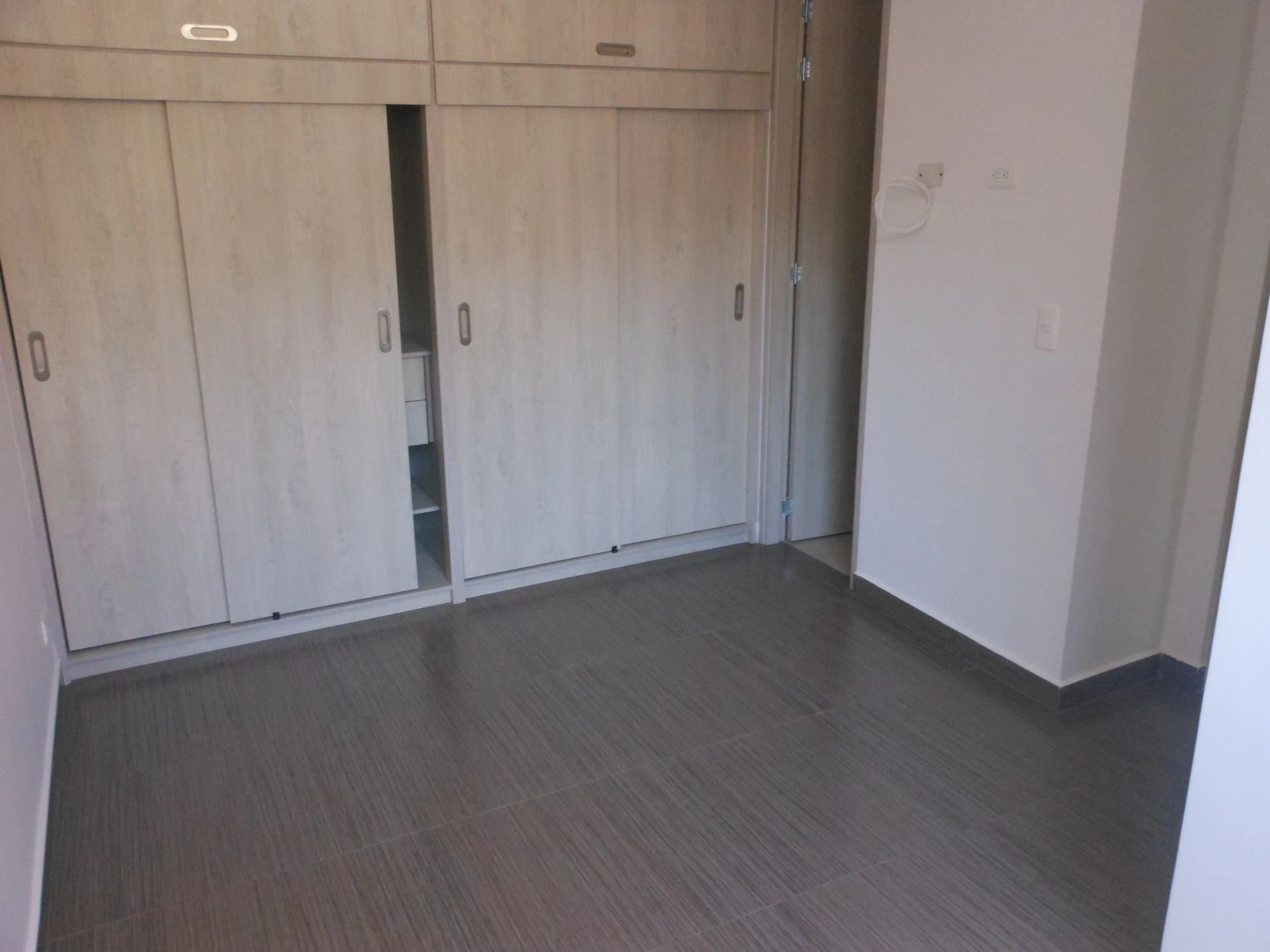 Apartamento en Arriendo Navarra Bello