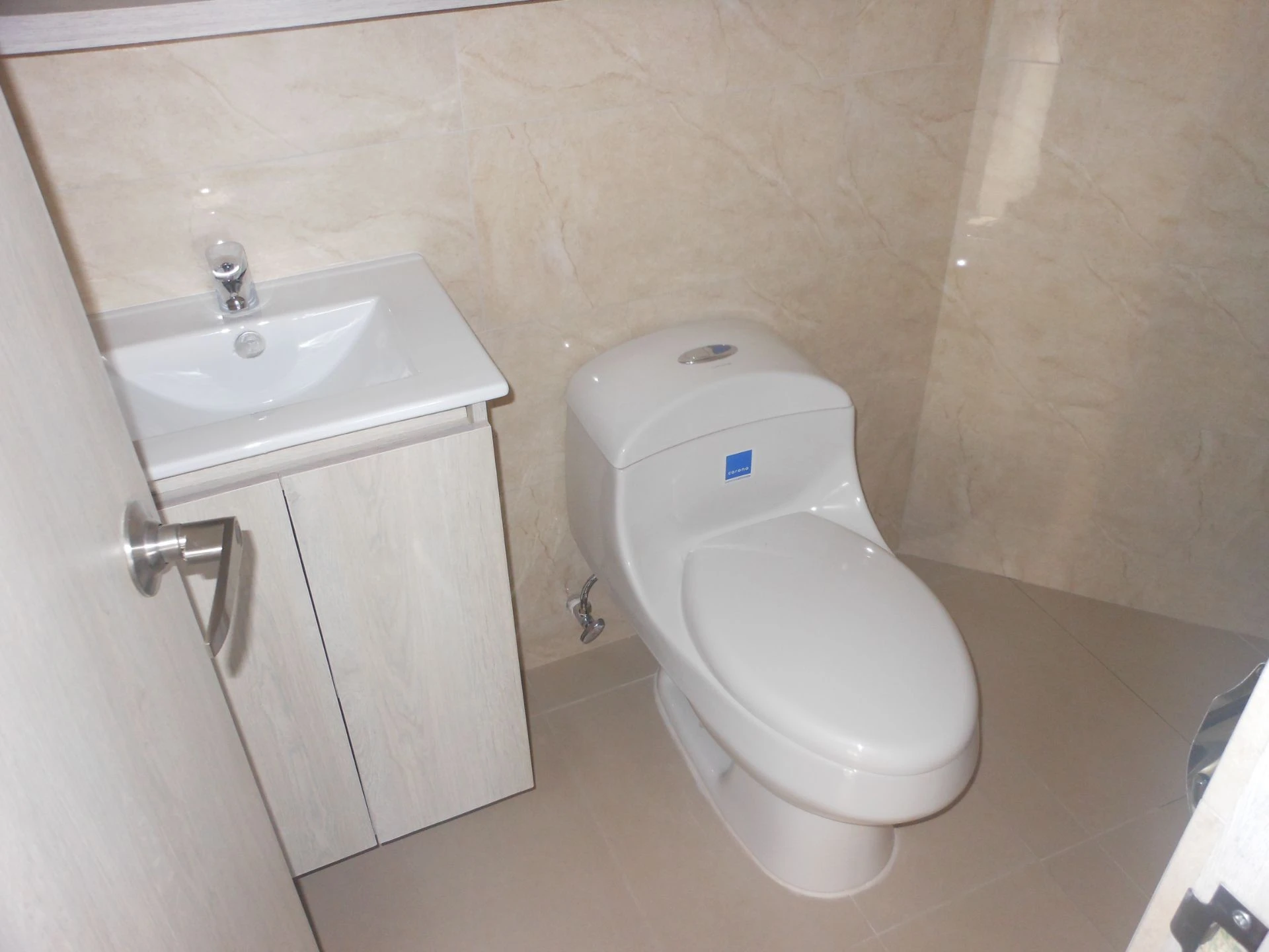 Apartamento en Arriendo Navarra Bello