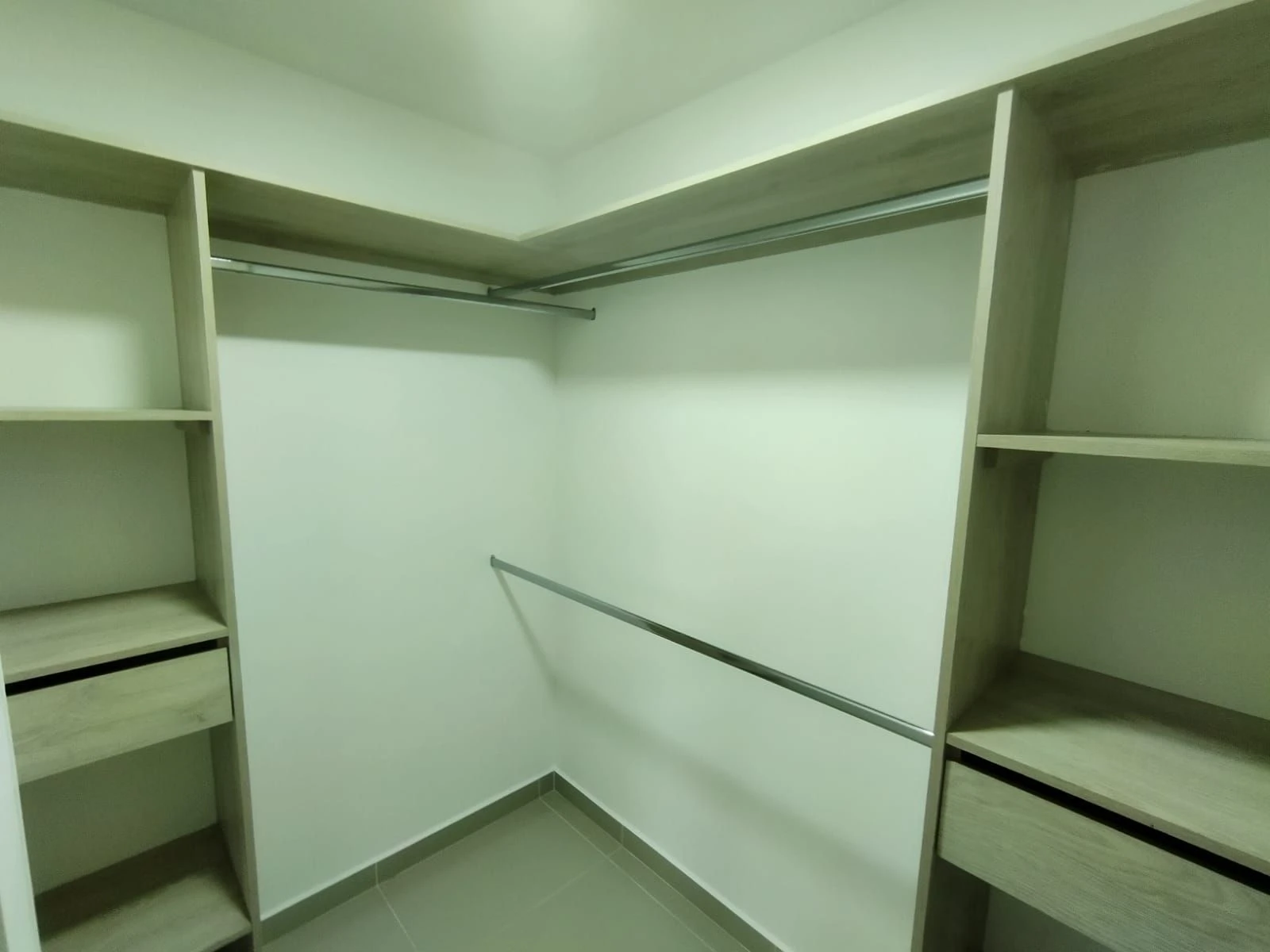 Apartamento en Arriendo Santa Ana Bello