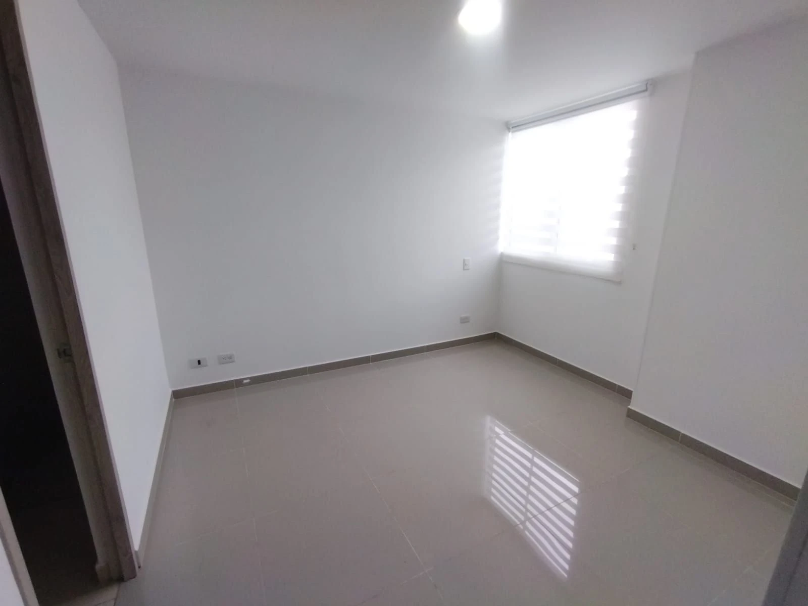 Apartamento en Arriendo Santa Ana Bello