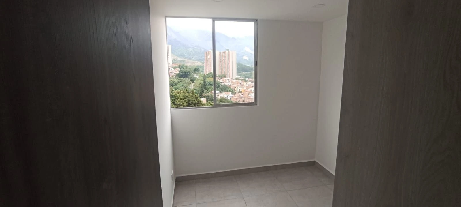 Apartamento en Arriendo Santa Ana Bello