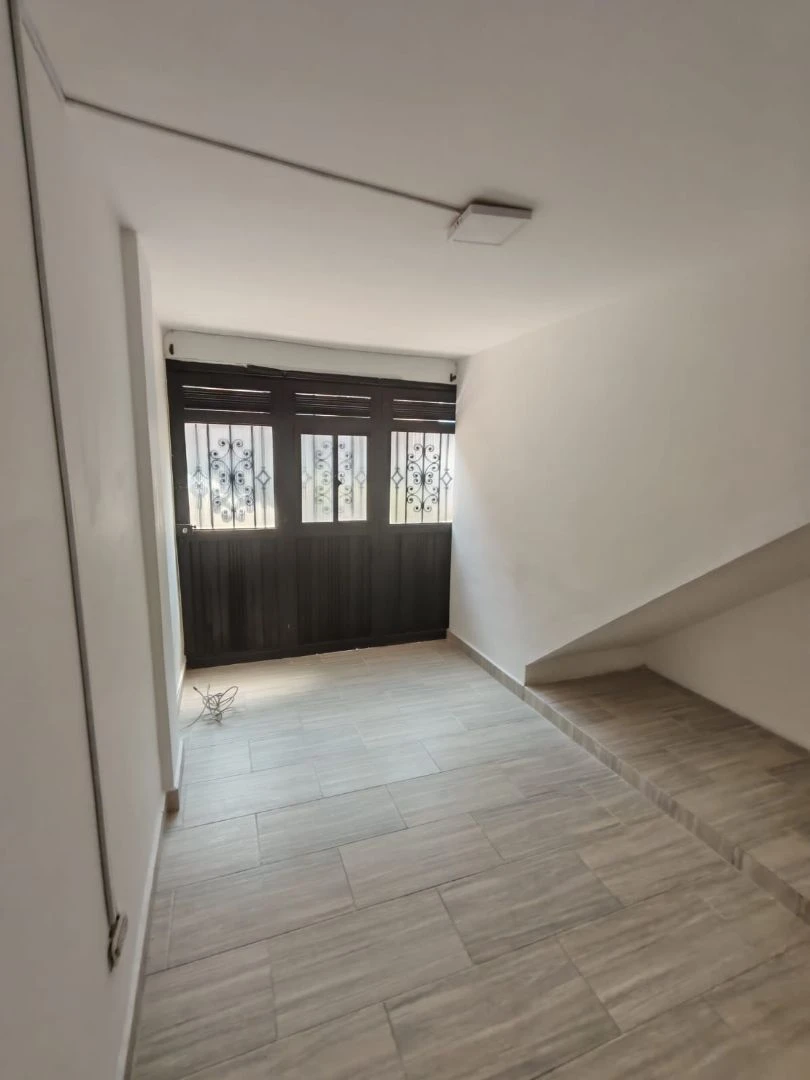 Apartamento en Arriendo Cabañas Bello
