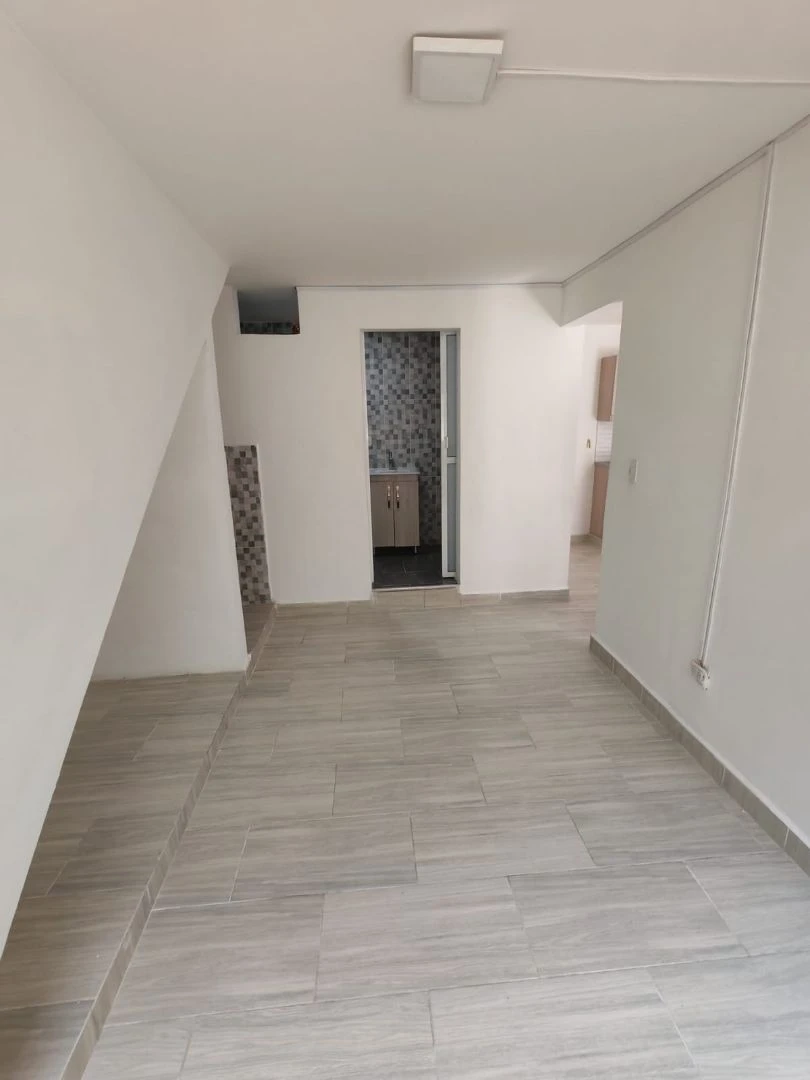 Apartamento en Arriendo Cabañas Bello