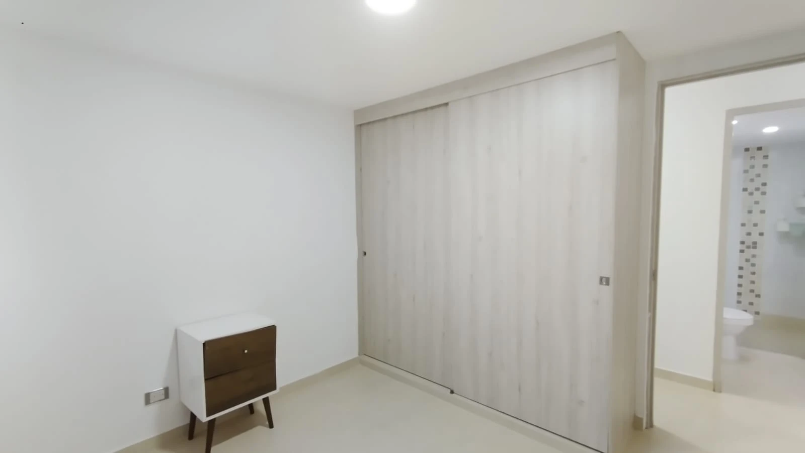 Apartamento En Venta Sector Calasanz
