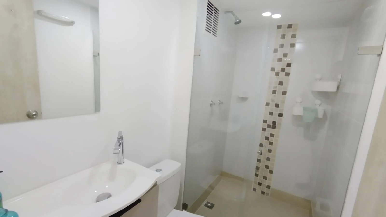 Apartamento En Venta Sector Calasanz
