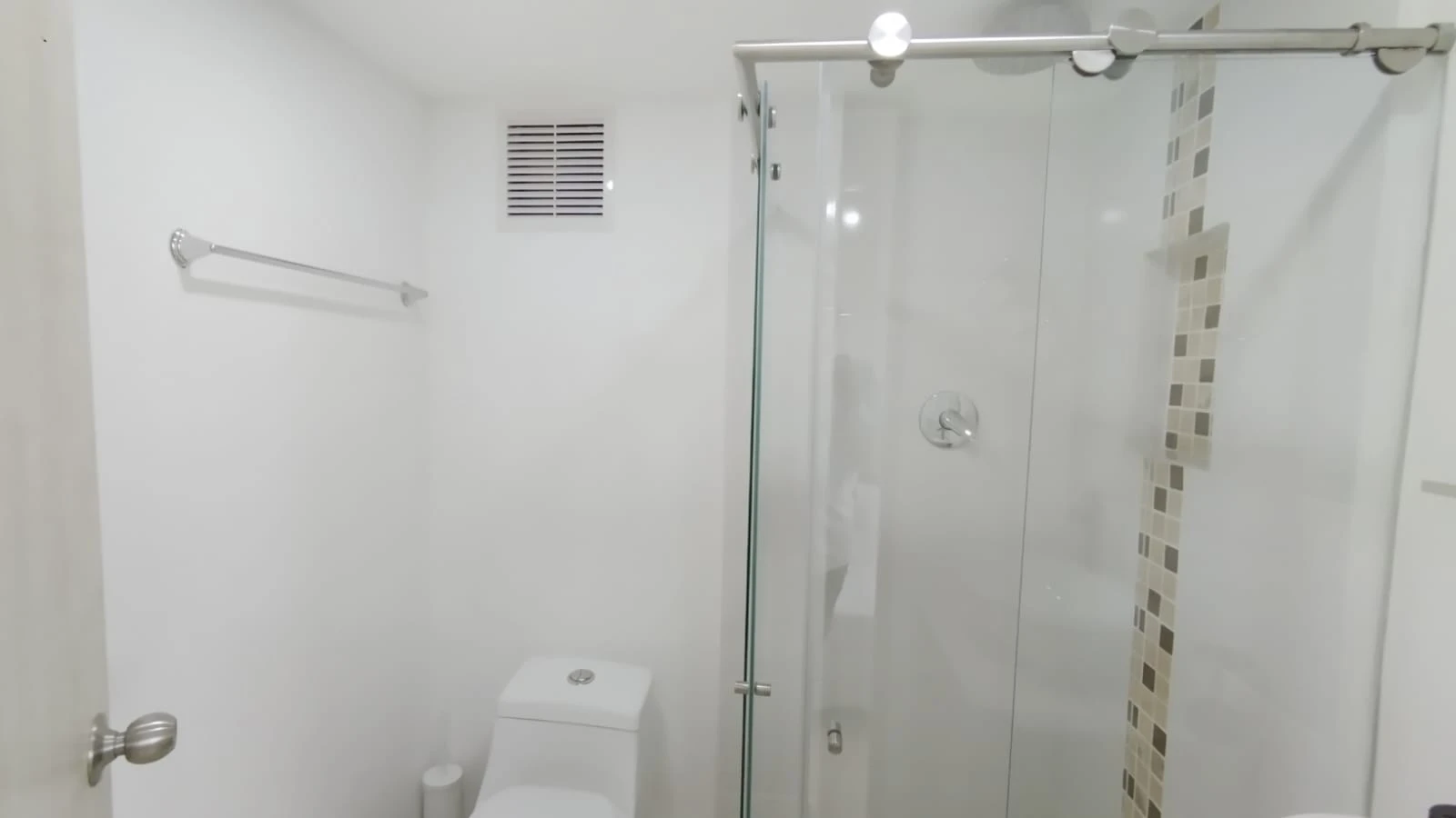 Apartamento En Venta Sector Calasanz