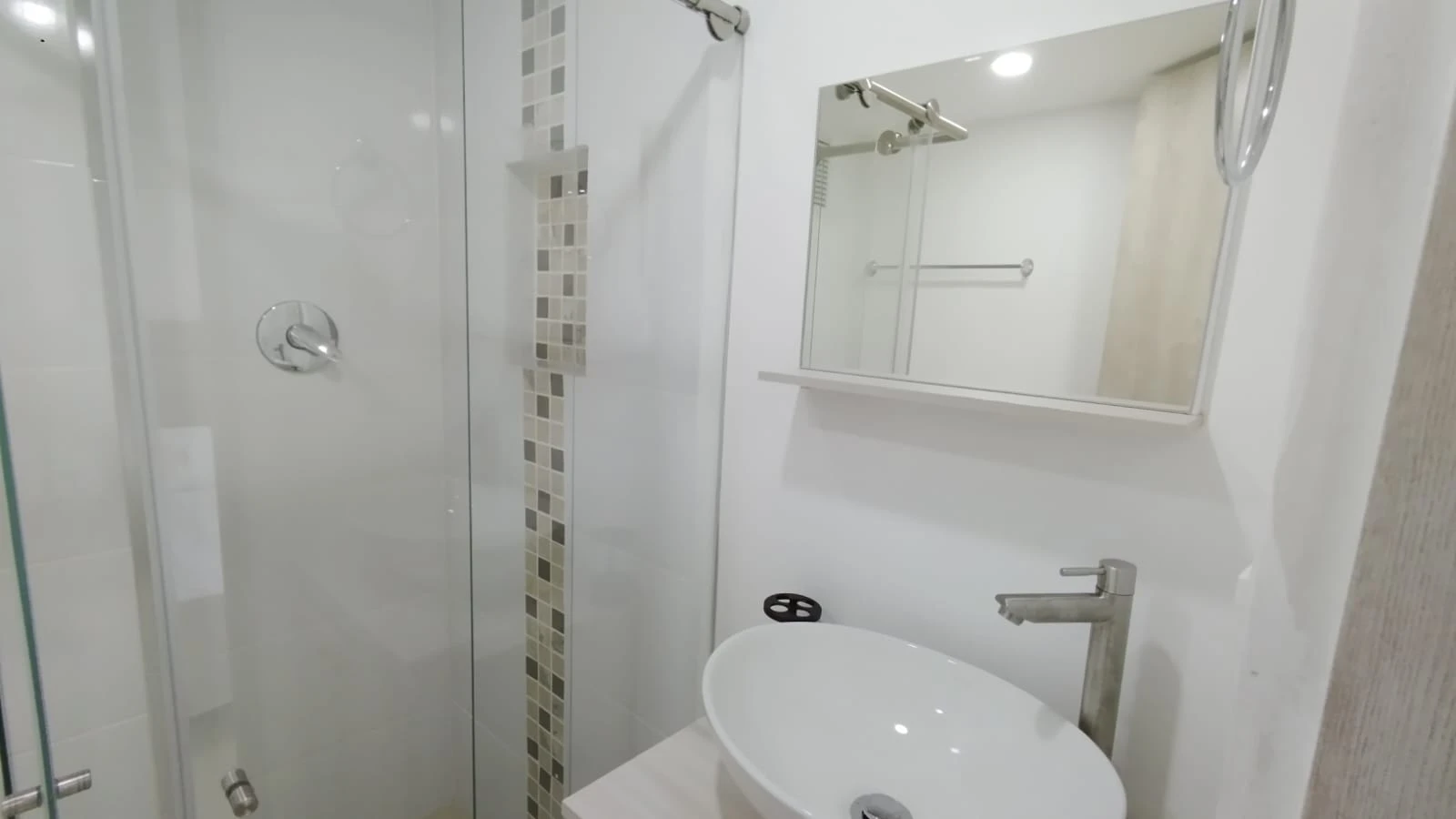 Apartamento En Venta Sector Calasanz