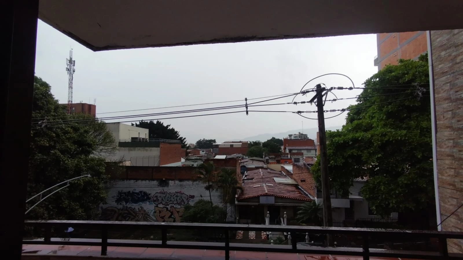 Apartamento En Arriendo Sector Calasanz