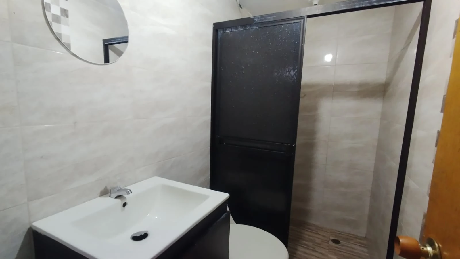 Apartamento En Arriendo Sector Calasanz