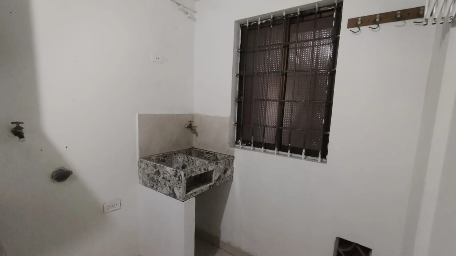 Apartamento En Arriendo Sector Calasanz