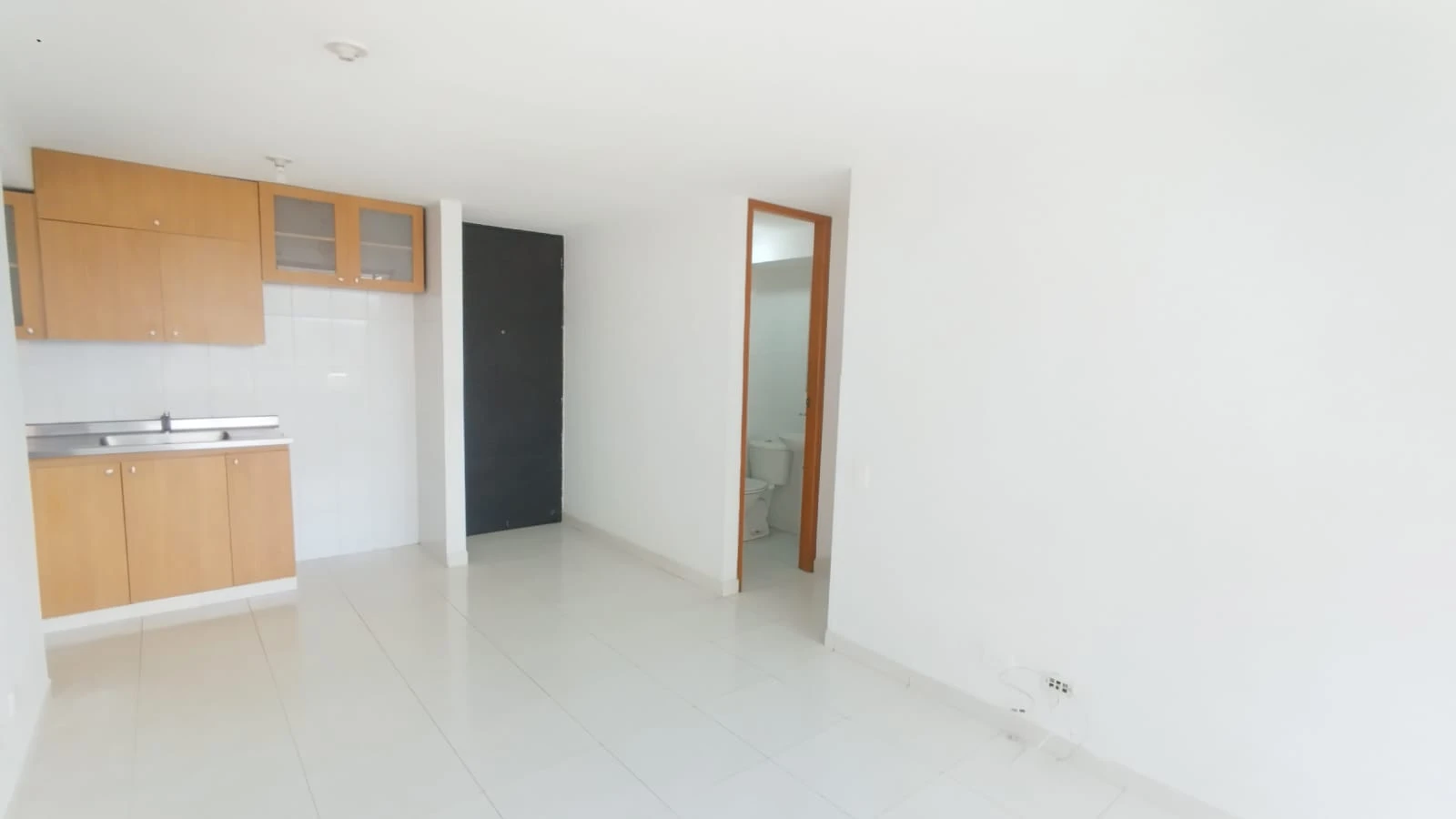 Apartamento en Arriendo Belén Sector Loma De Los Bernal