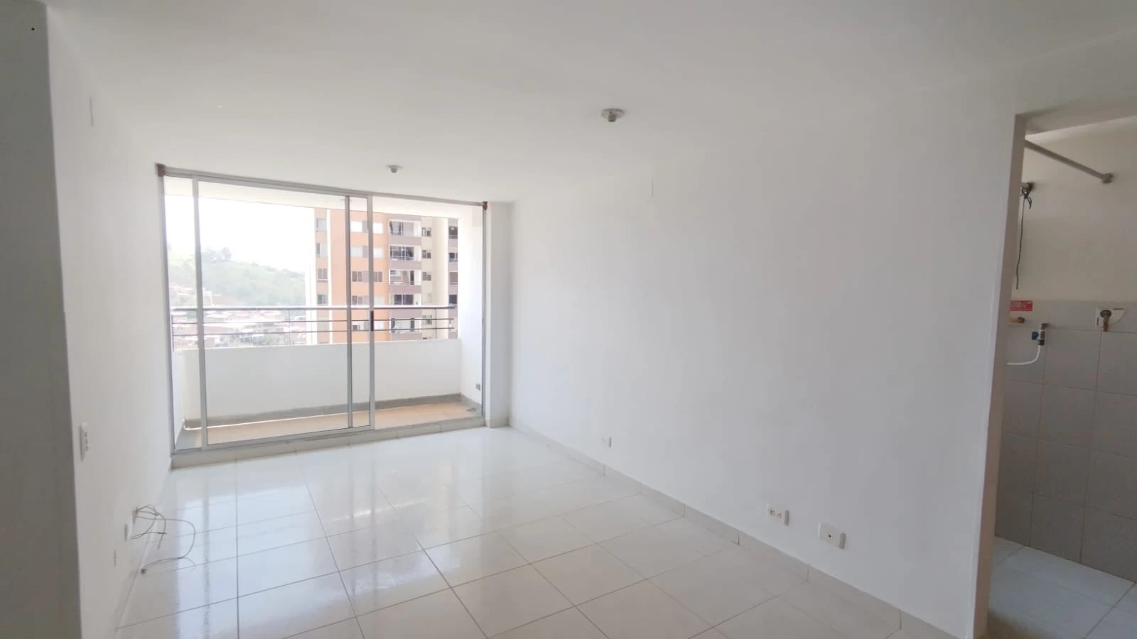 Apartamento en Arriendo Belén Sector Loma De Los Bernal