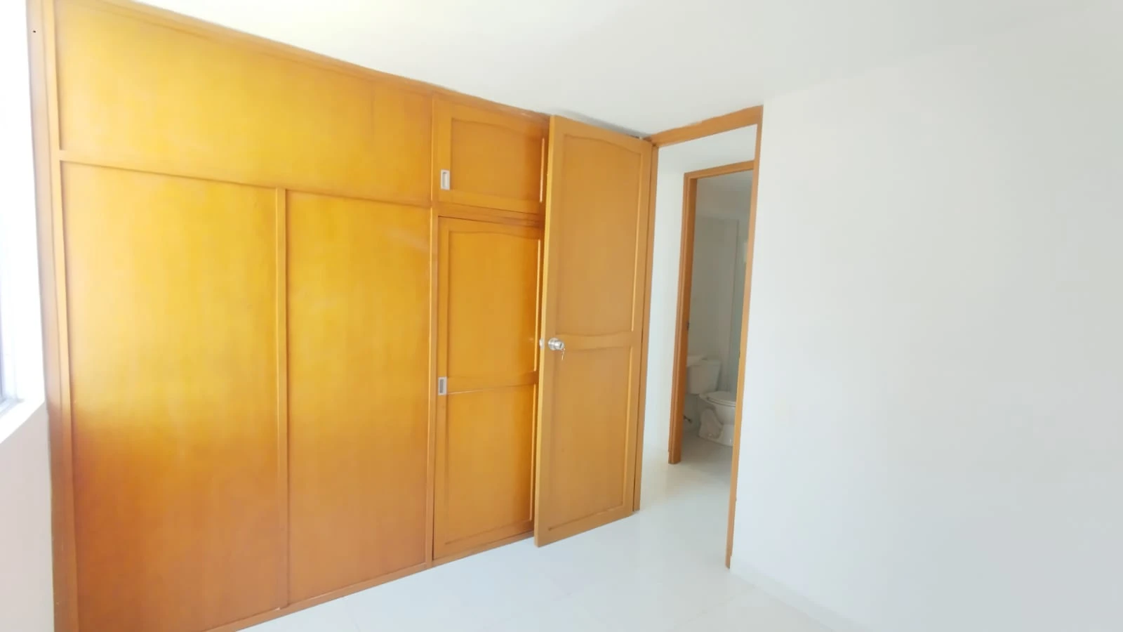Apartamento en Arriendo Belén Sector Loma De Los Bernal