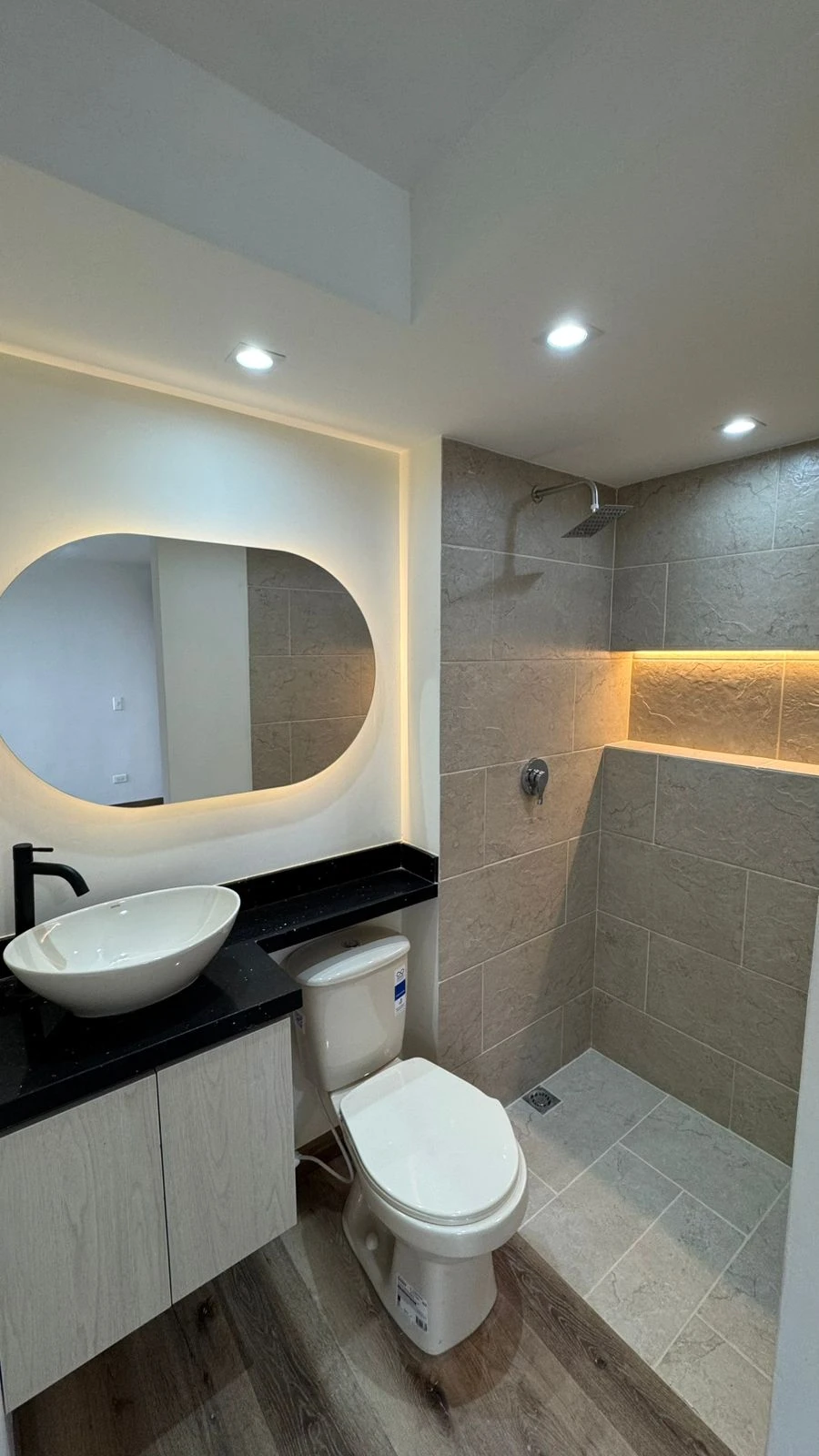 Apartamento En Arriendo Sector Calasanz