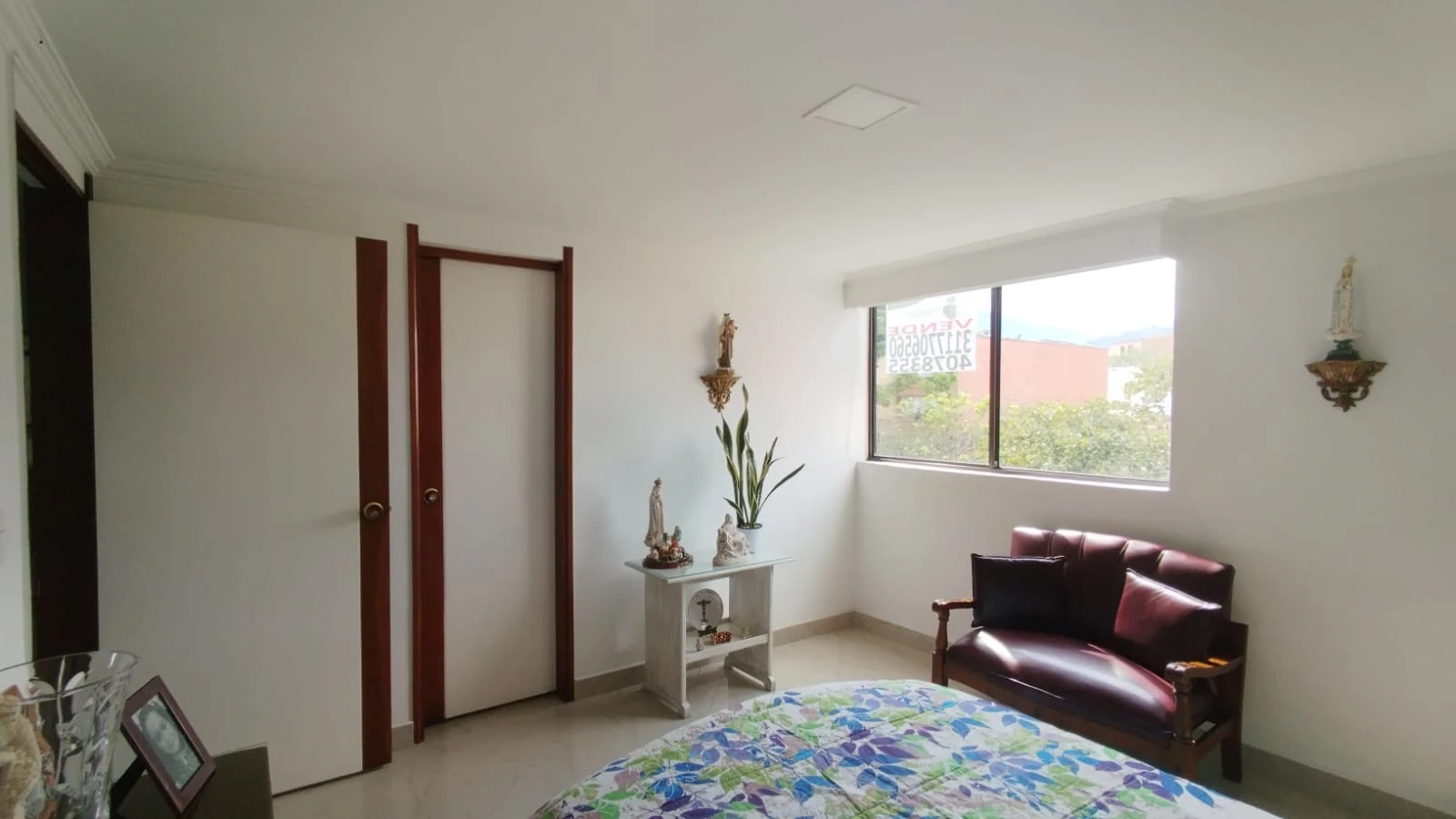 Apartamento En Venta Sector Laureles