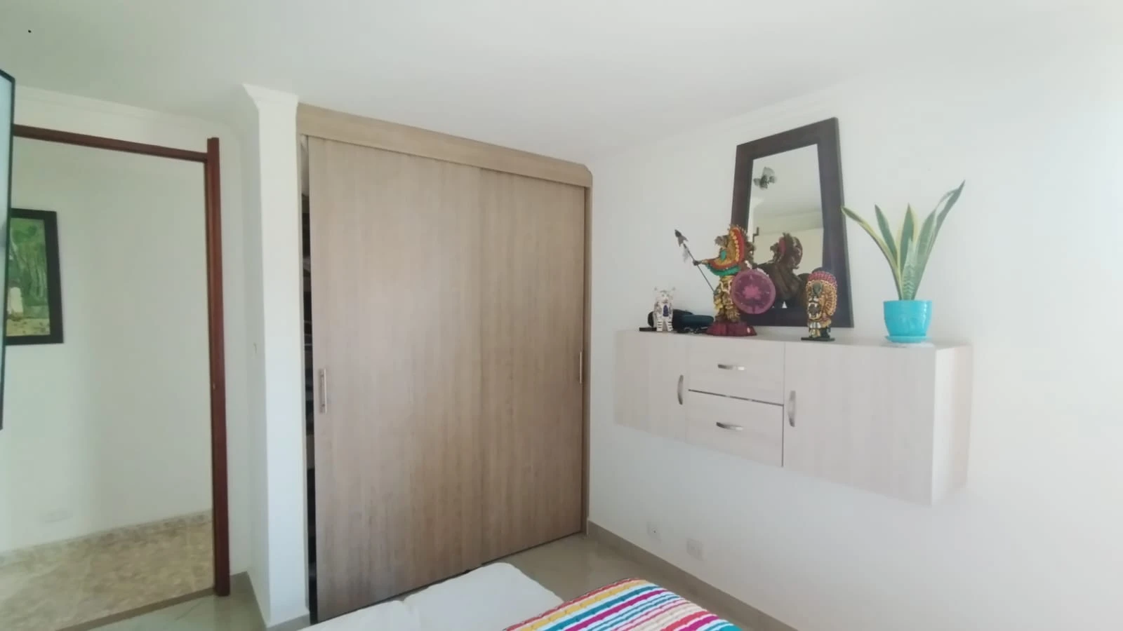 Apartamento En Venta Sector Laureles
