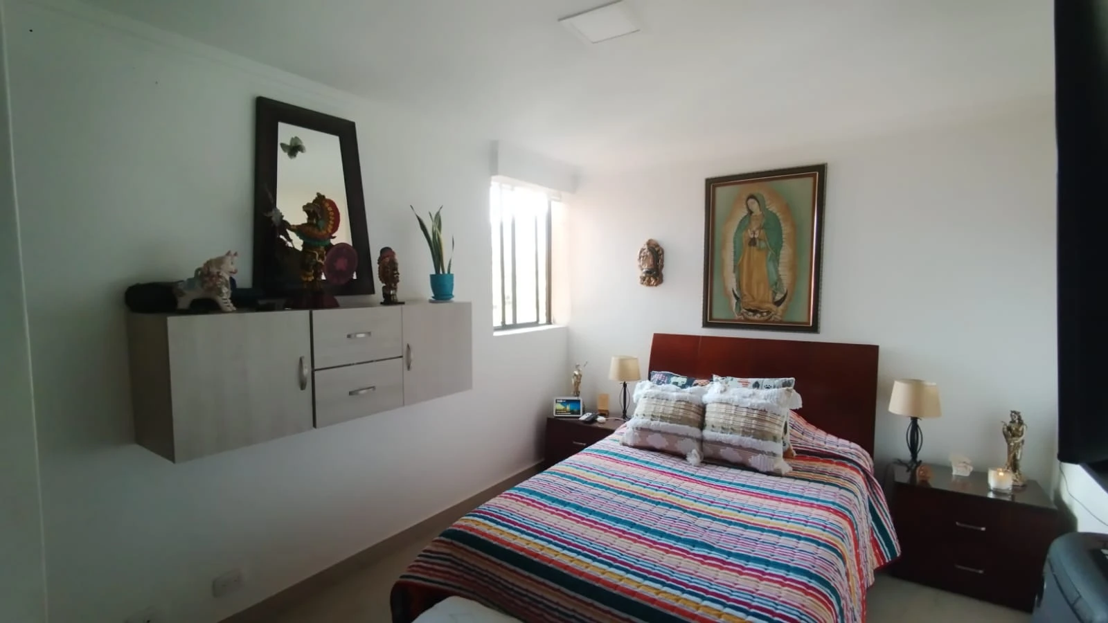 Apartamento En Venta Sector Laureles