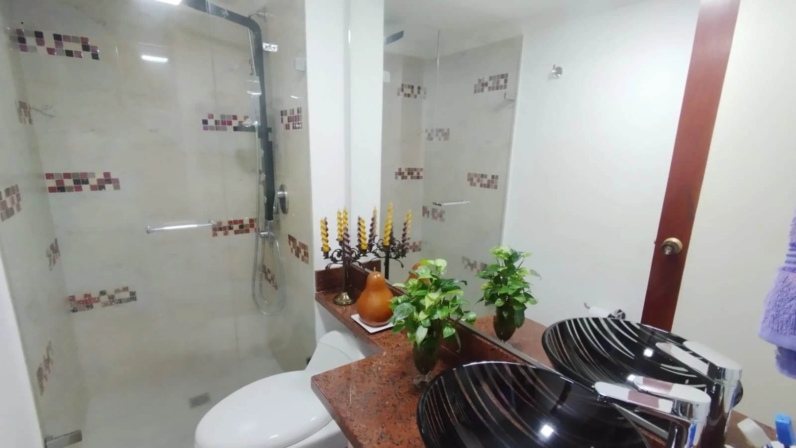 Apartamento En Venta Sector Laureles