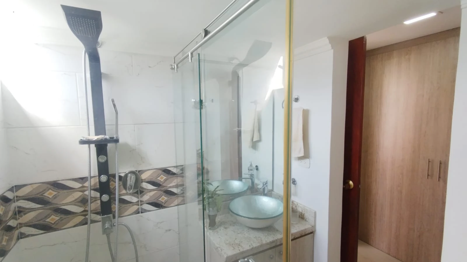 Apartamento En Venta Sector Laureles