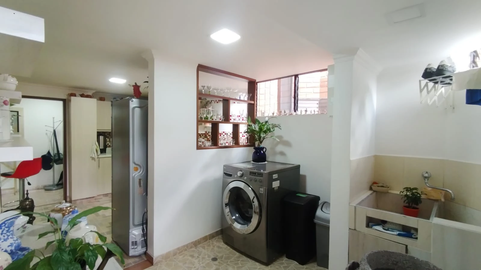 Apartamento En Venta Sector Laureles