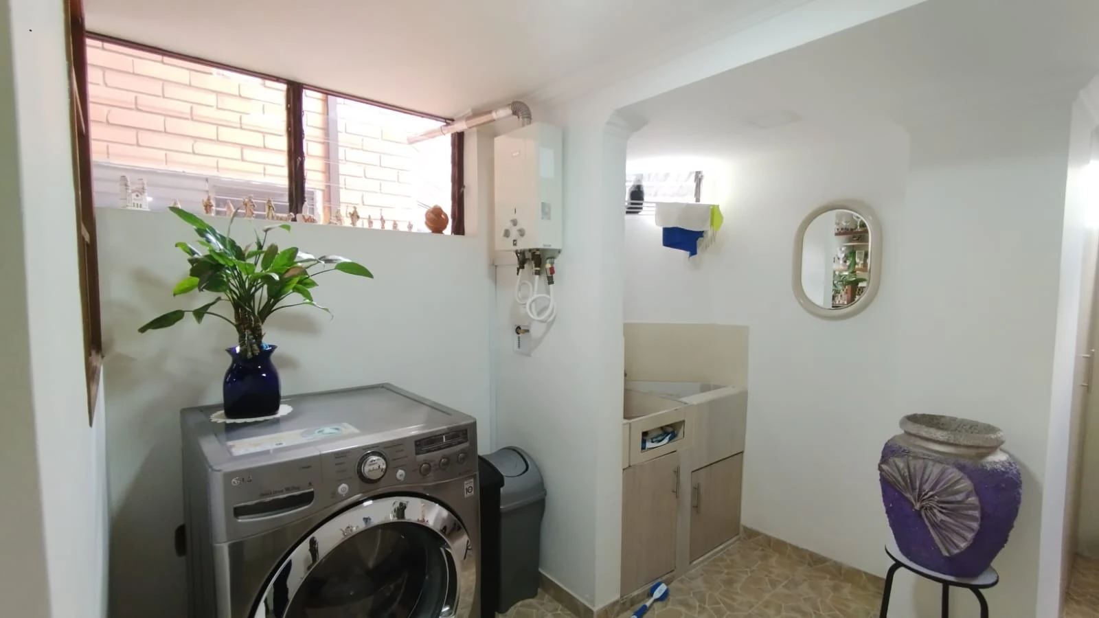 Apartamento En Venta Sector Laureles
