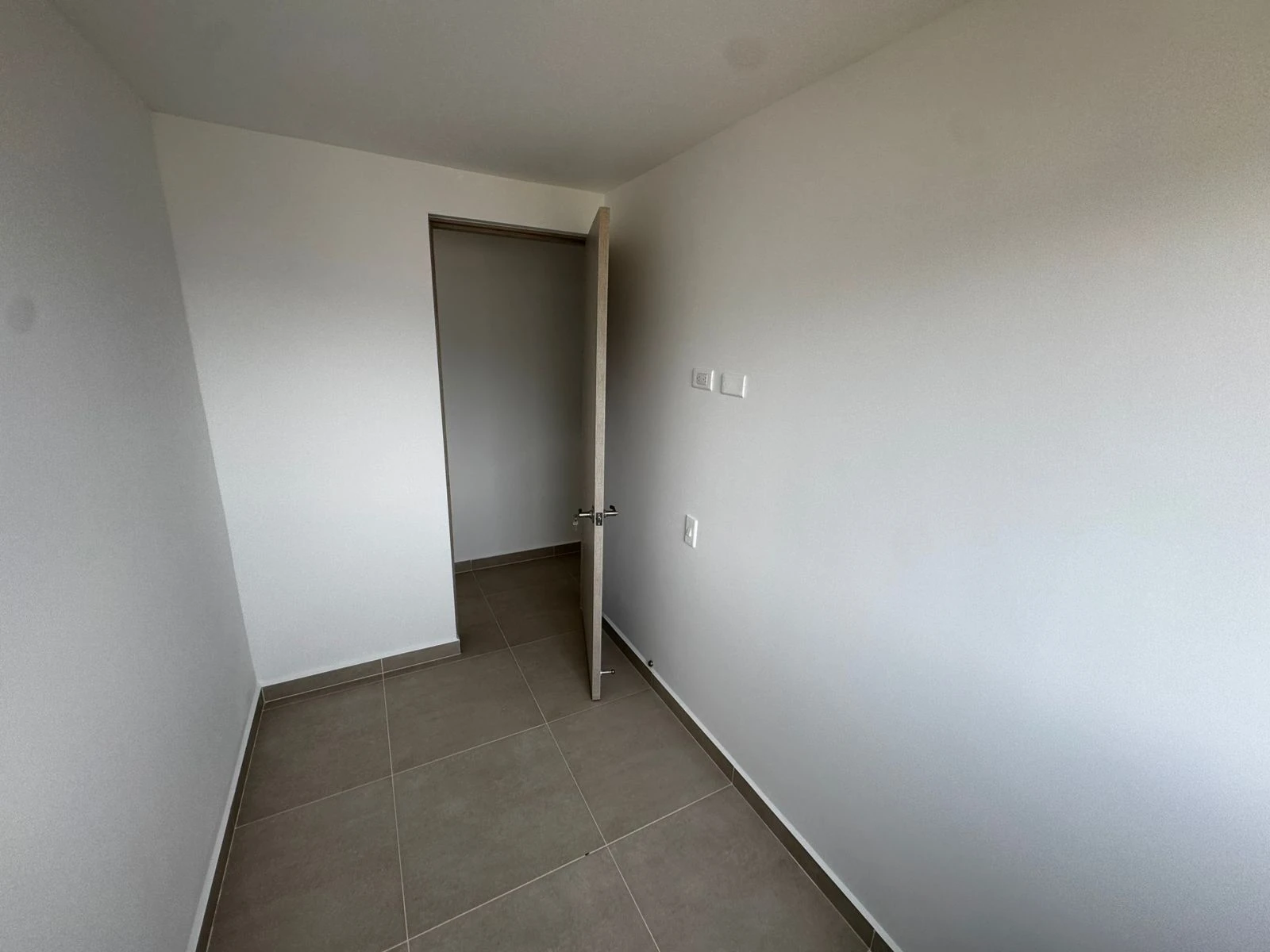 Apartamento en arriendo sector Niquia
