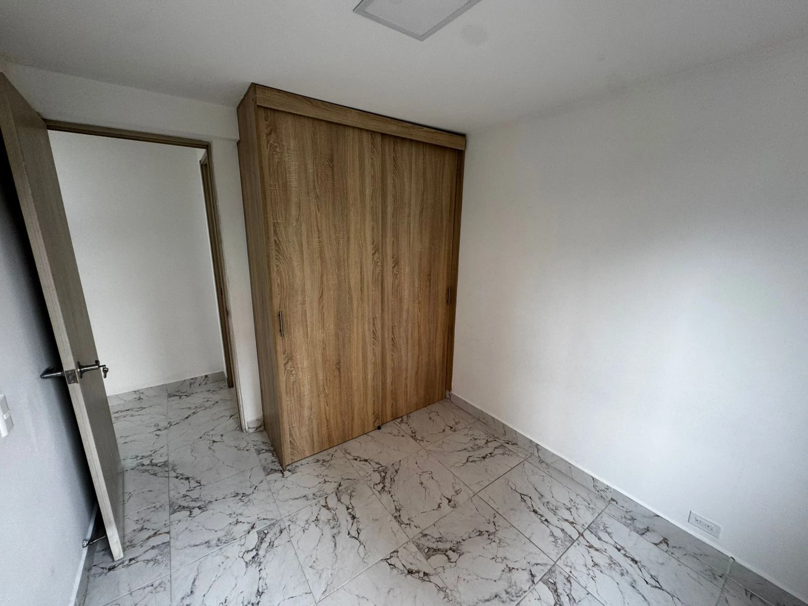 Apartamento en arriendo sectro Santa Ana