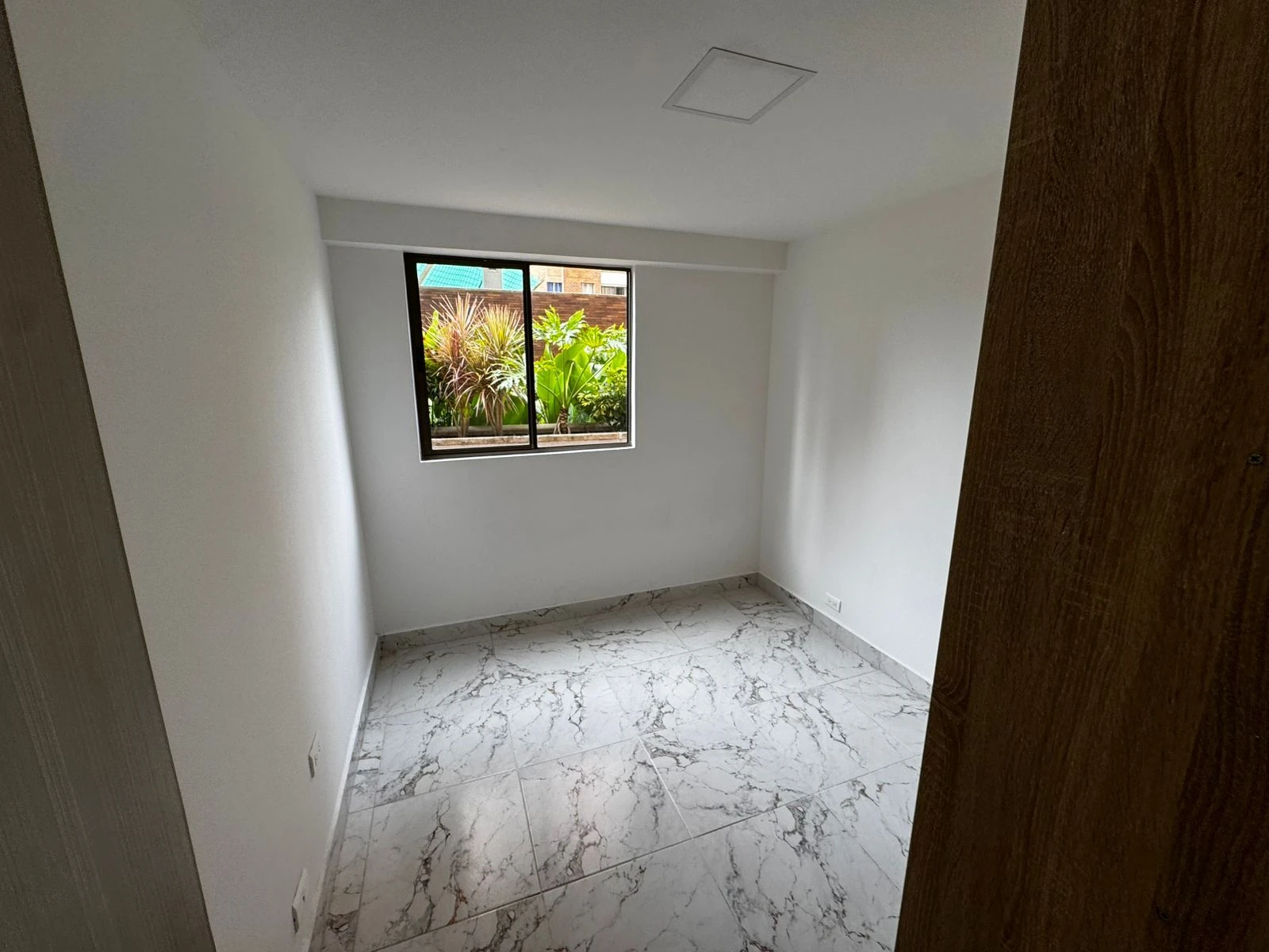 Apartamento en arriendo sectro Santa Ana