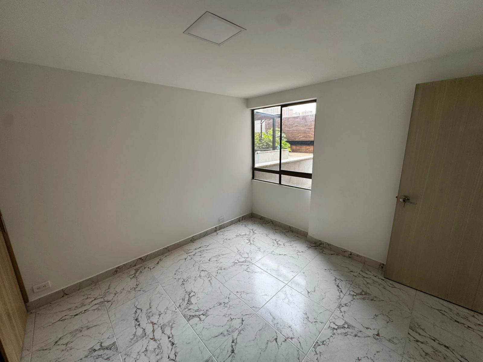 Apartamento en arriendo sectro Santa Ana