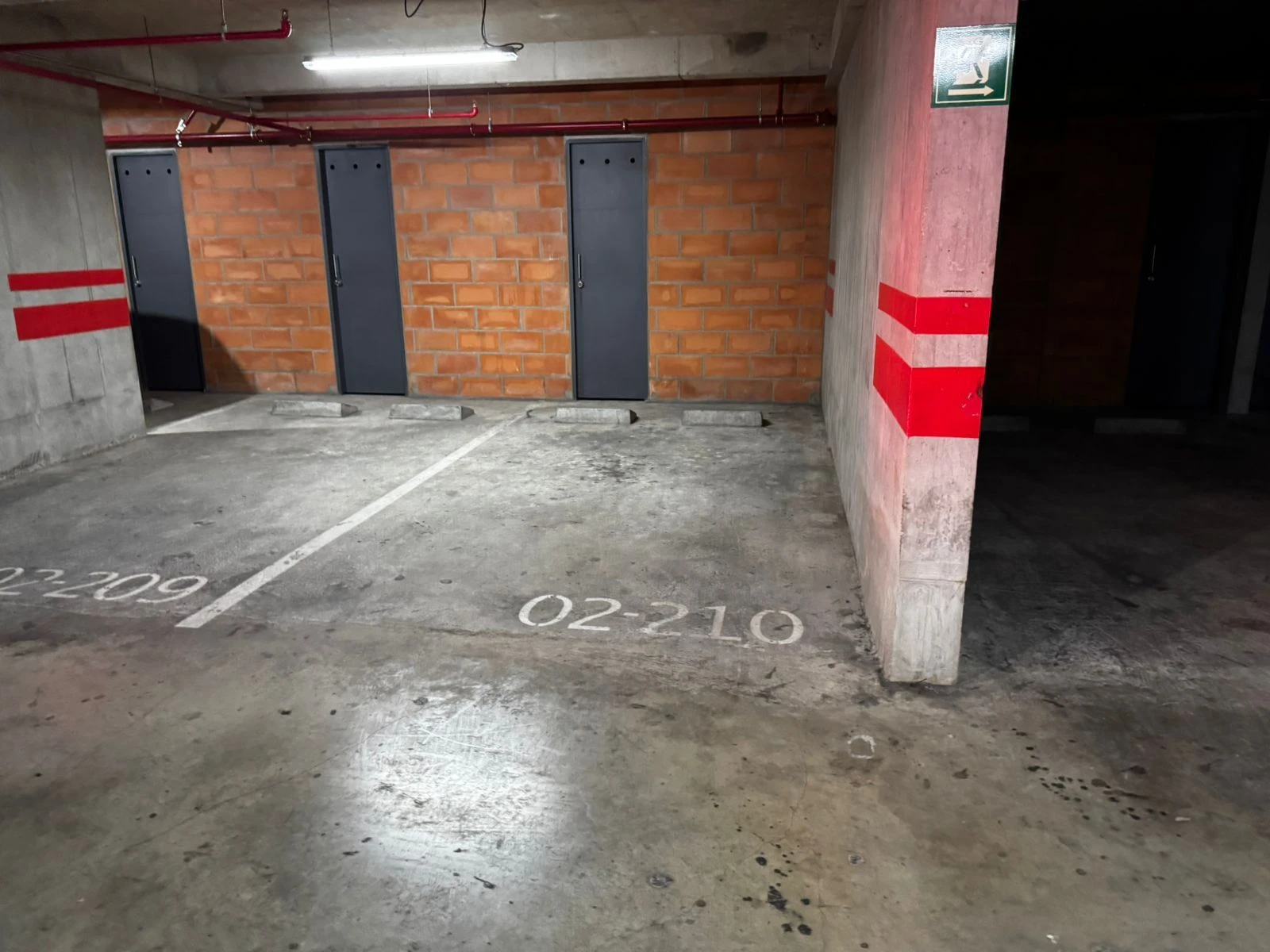 Apartamento en arriendo sectro Santa Ana