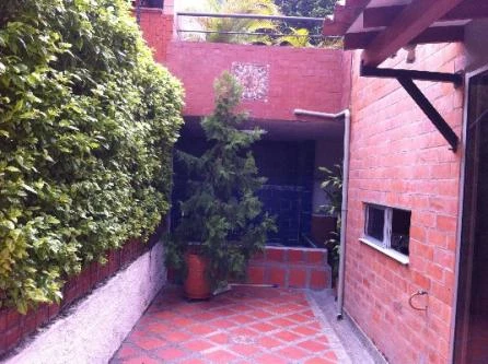 Finca De Recreo En Venta En San Jerónimo