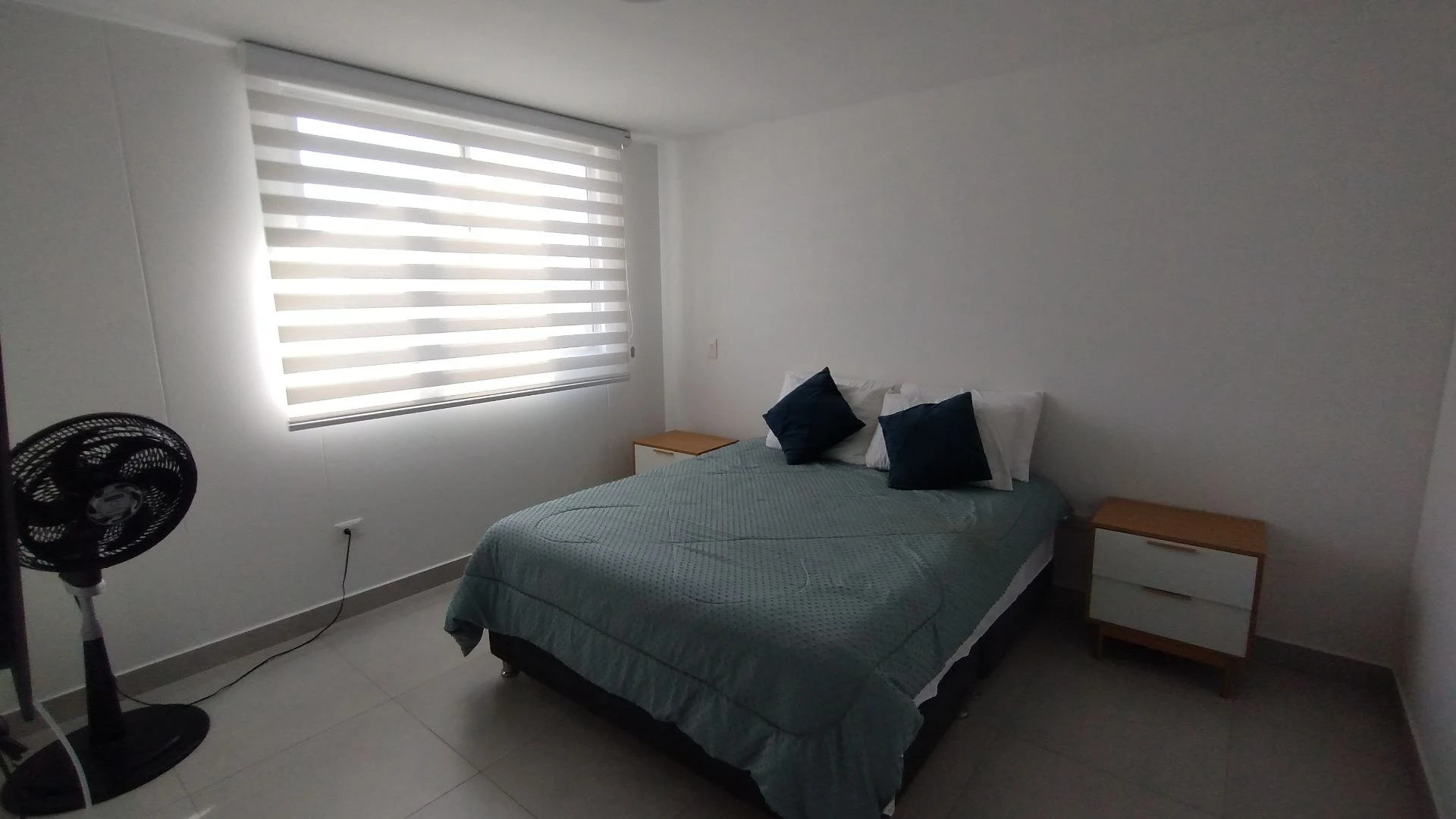 APARTAMENTO EN VENTA EN EL PORTAL DEL GENOVÉS.