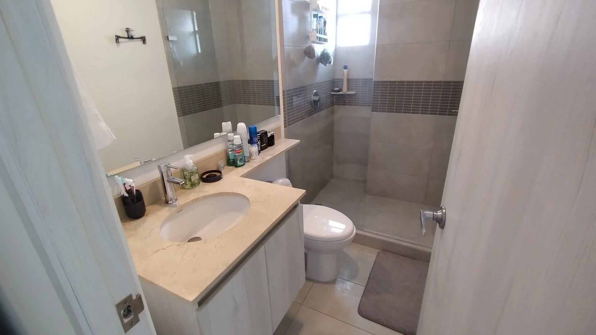 APARTAMENTO EN VENTA EN EL PORTAL DEL GENOVÉS.