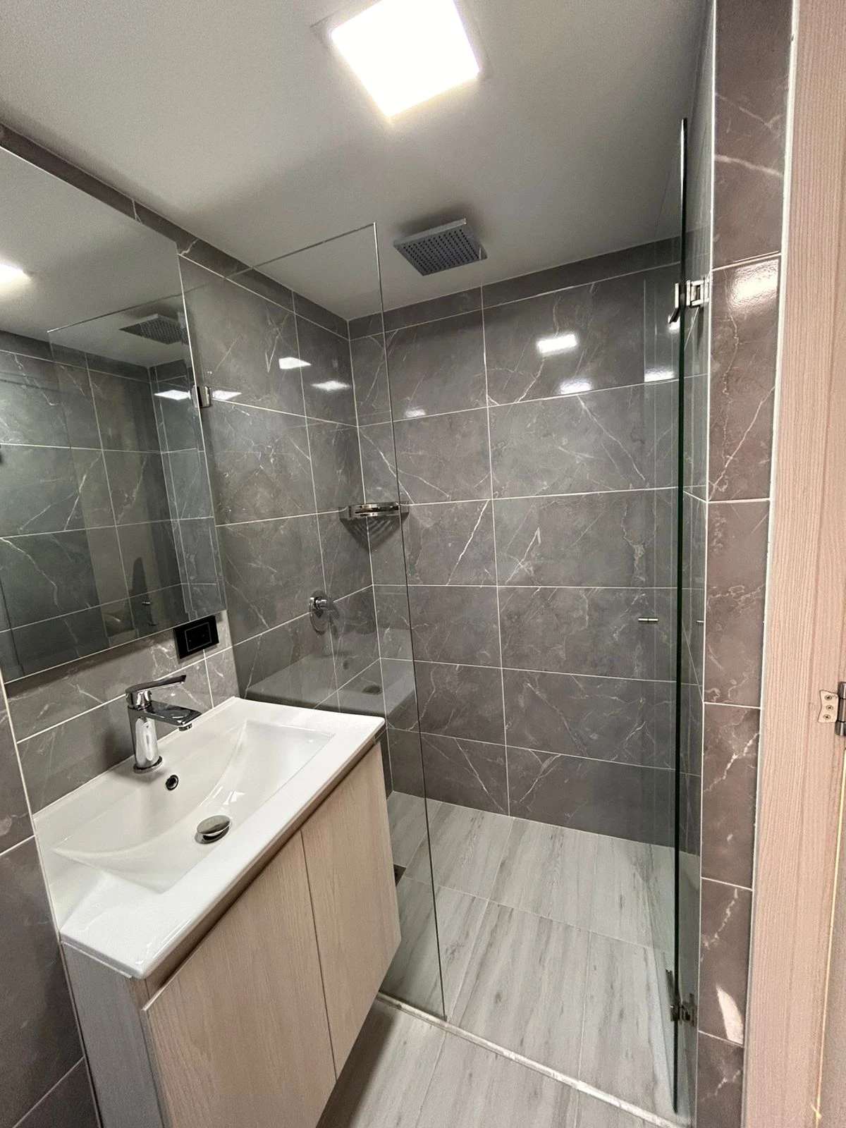 Apartamento En Venta En Belén Sector La Palma