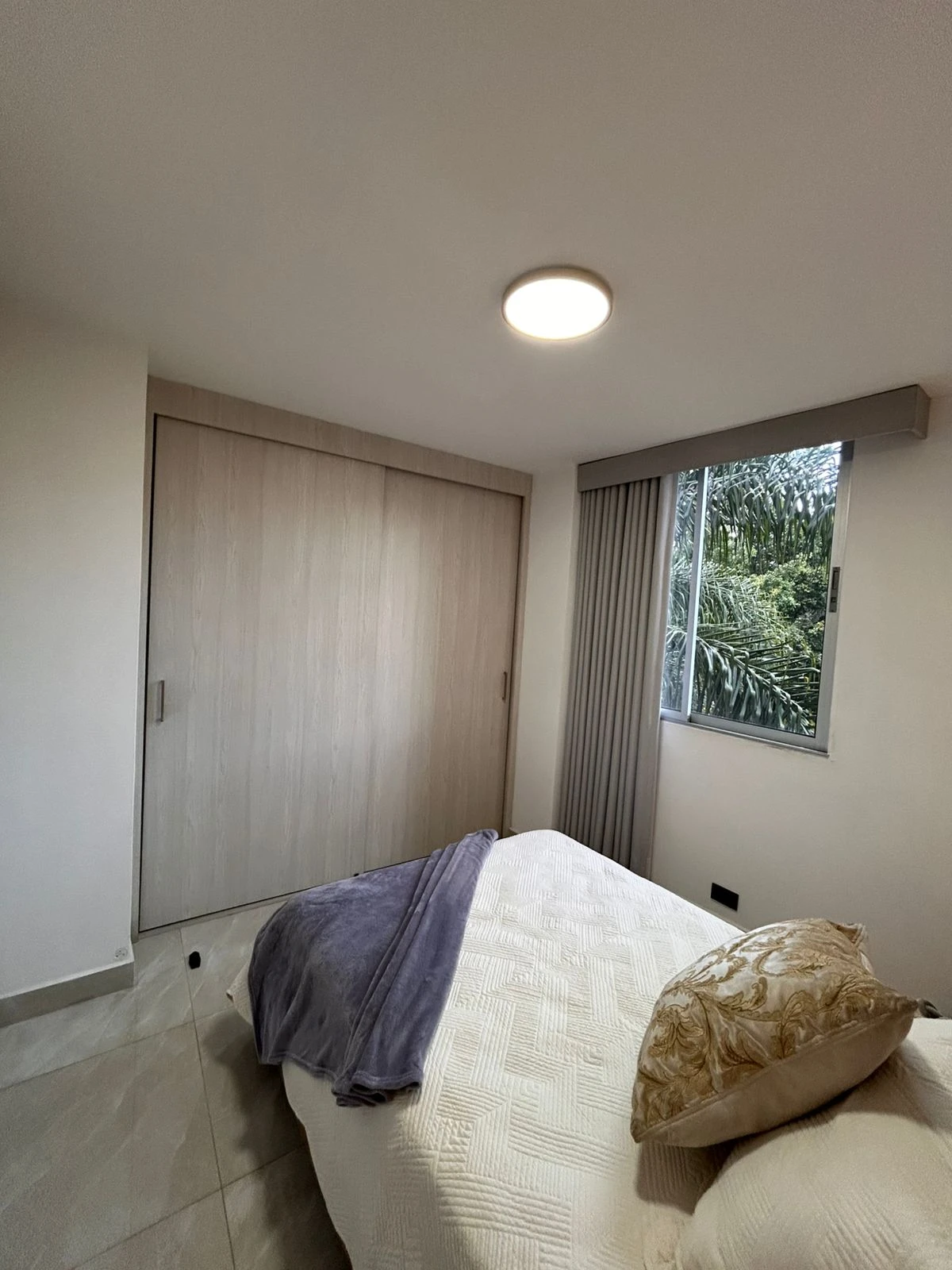 Apartamento En Venta En Belén Sector La Palma