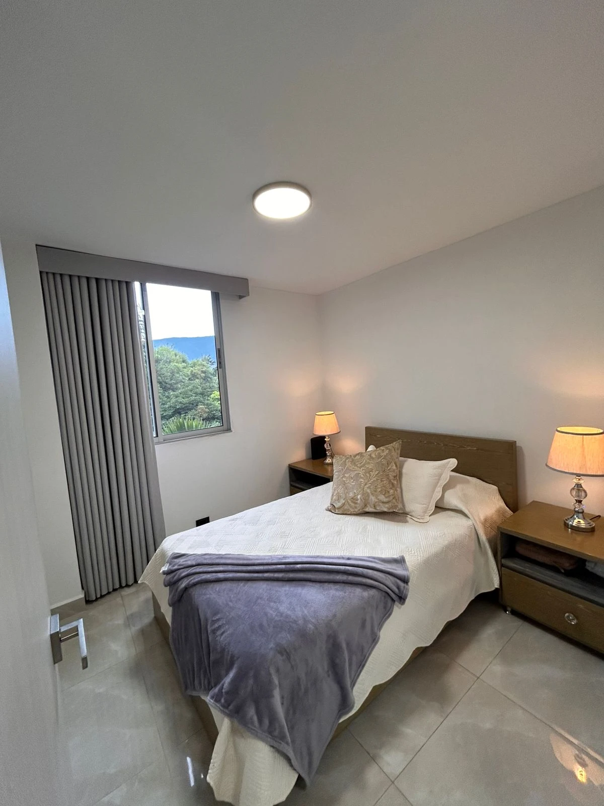 Apartamento En Venta En Belén Sector La Palma