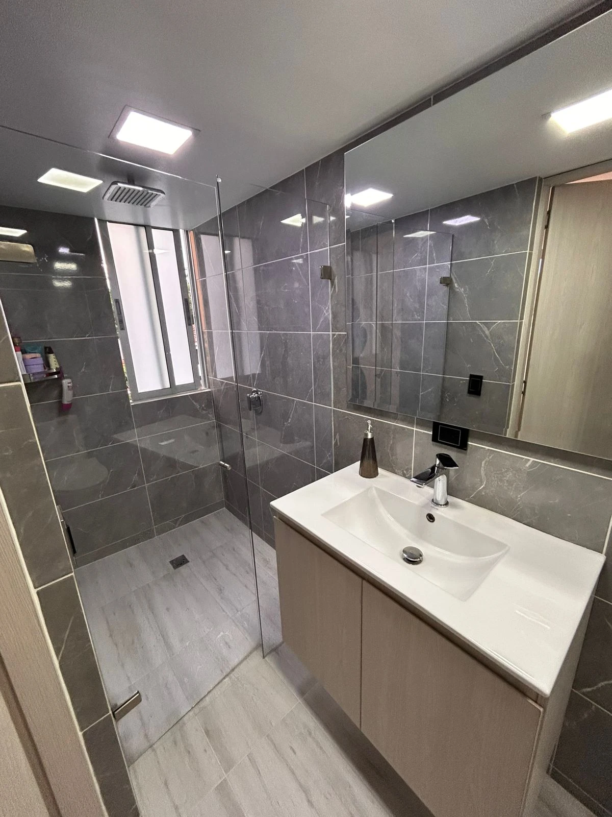 Apartamento En Venta En Belén Sector La Palma