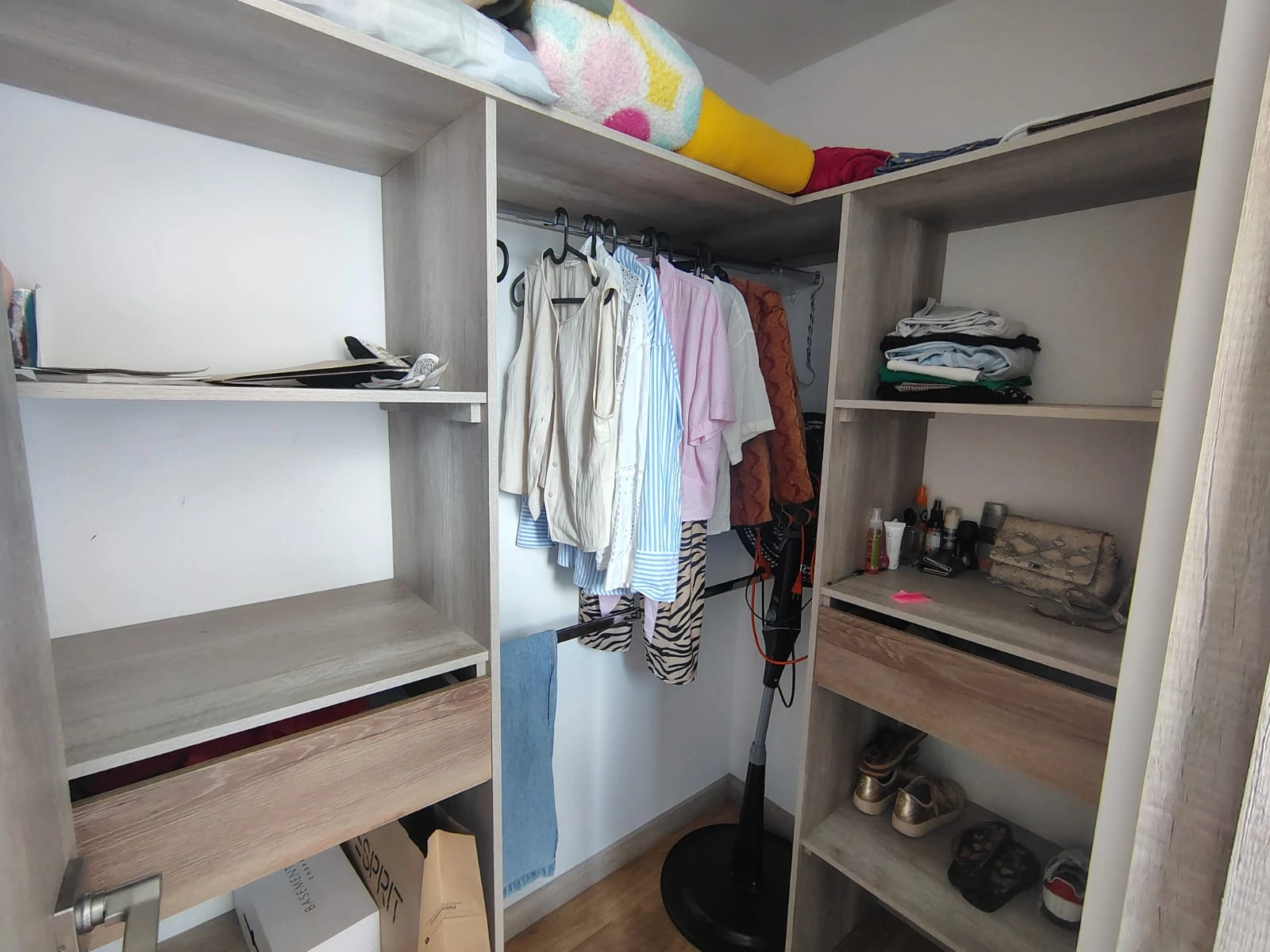 Apartamento en arriendo sector ciudad del Rio