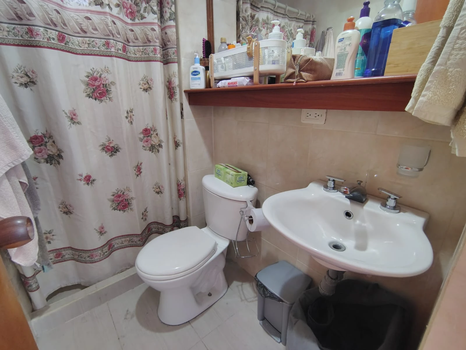 Apartamento en venta sector Otra Parte Envigado