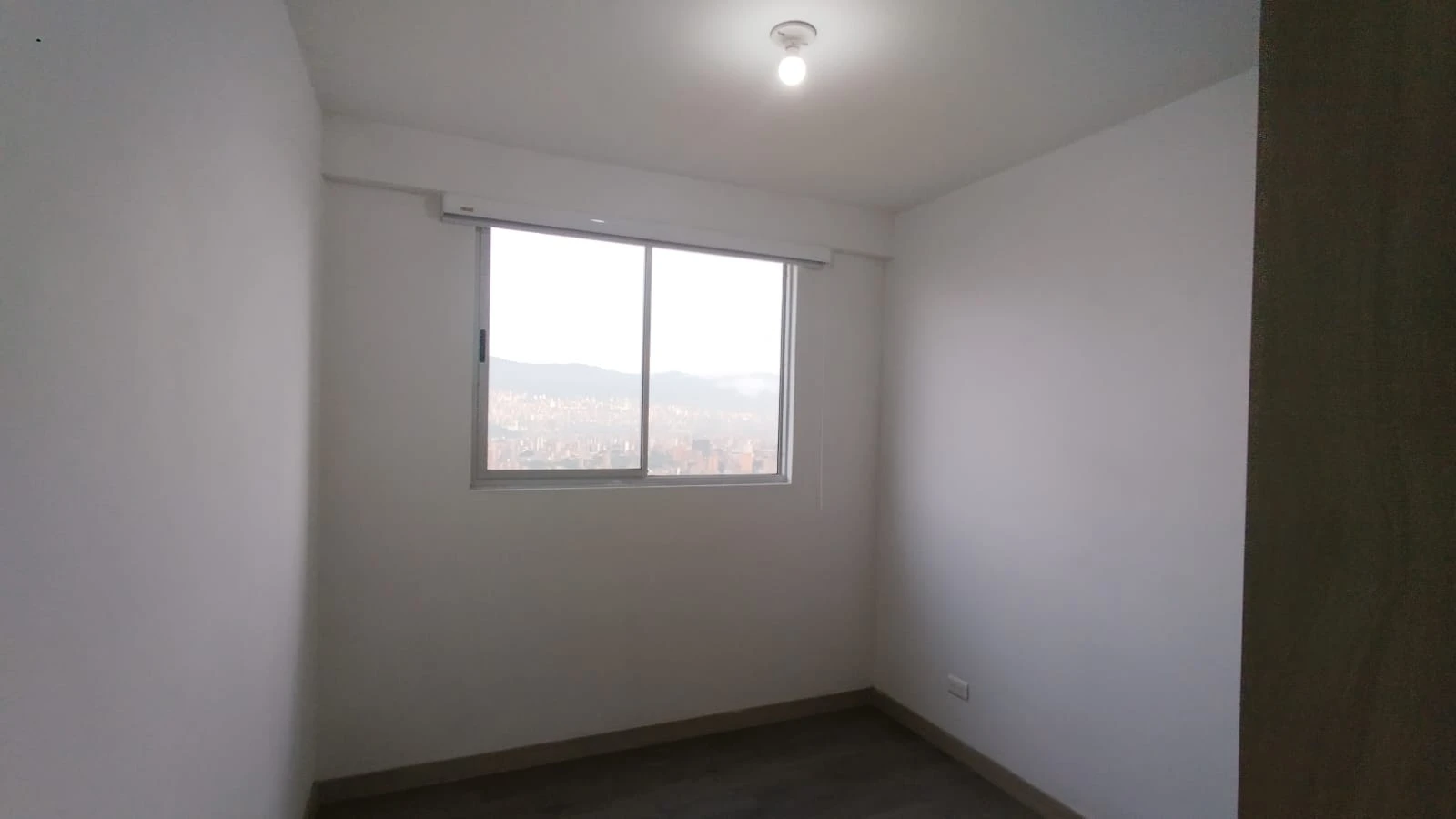 Apartamento En Arriendo Sector Calasanz