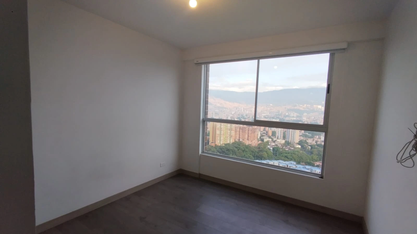 Apartamento En Arriendo Sector Calasanz