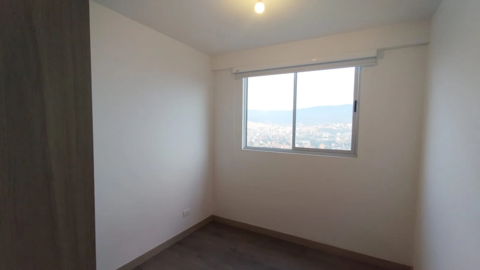 Apartamento En Arriendo Sector Calasanz