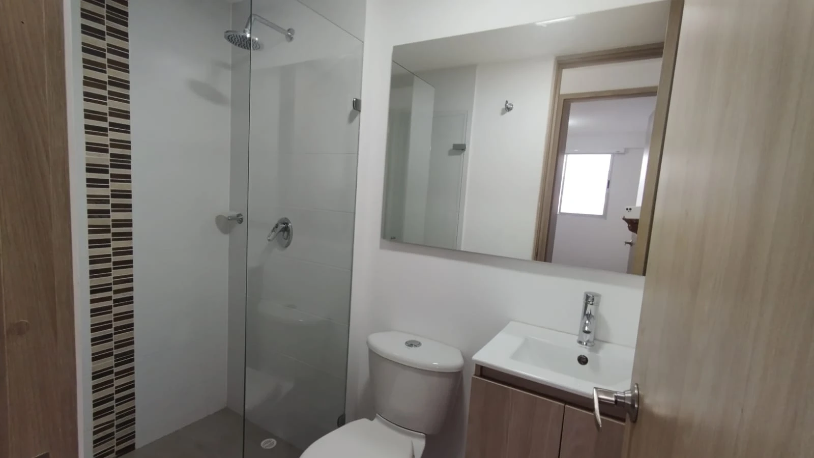 Apartamento En Arriendo Sector Calasanz