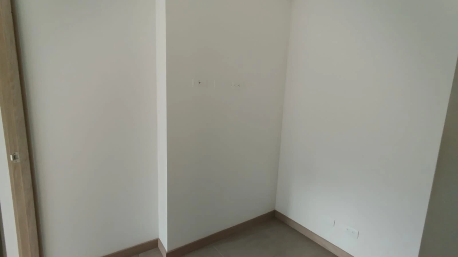 Apartamento En Arriendo Sector Calasanz
