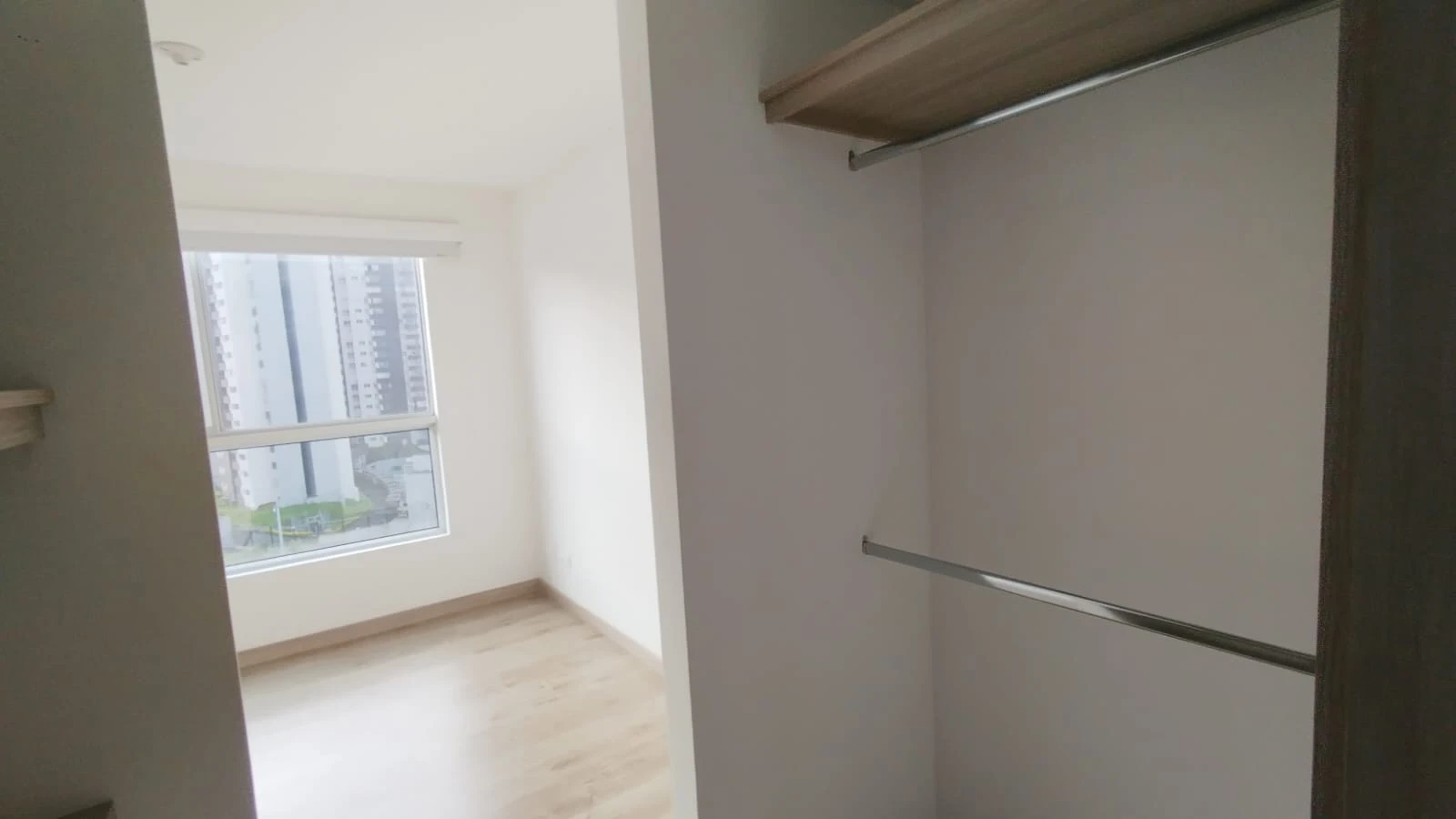 Apartamento En Arriendo Sector Calasanz