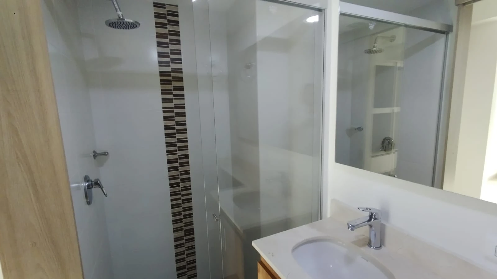 Apartamento En Arriendo Sector Calasanz
